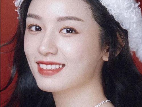 吃瓜娱乐孟美岐王源,吃瓜娱乐界新篇章